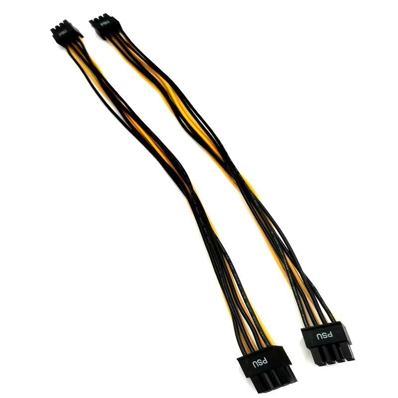 Factory Sell USB 3.0 to USB 3.0 Computer Extension Cable with PVC Jacket and 3A Fast Charging