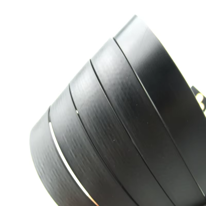 New Products Hot Sell PCIE 4.0 X16 Riser Cable Computer Graphics Cards Extension Cable