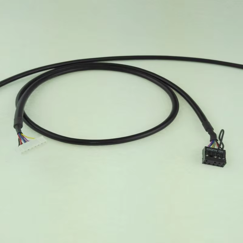 High Quality HD AUDIO Cable