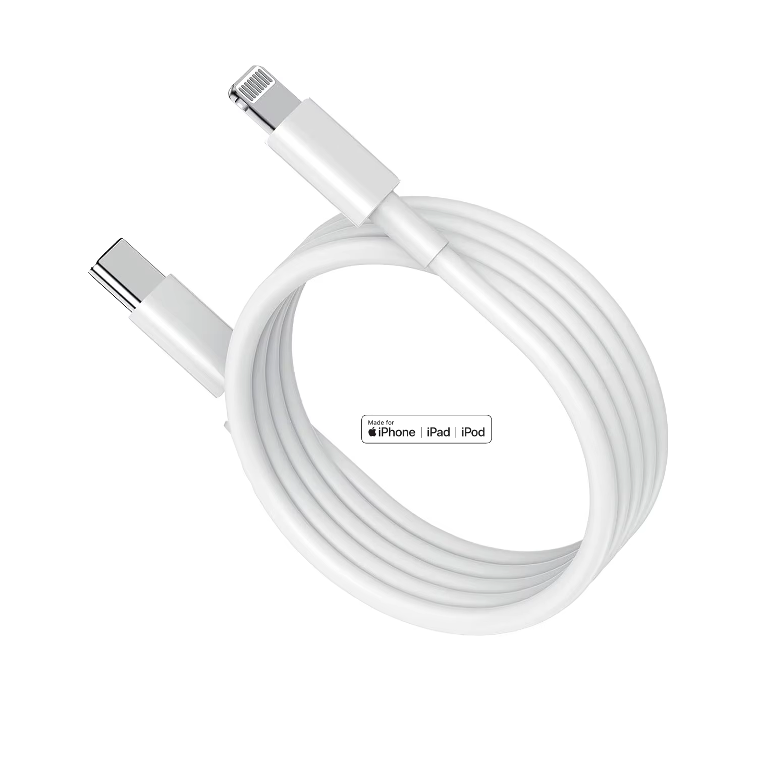 Type C to Type C PD 60W 100W PD Charger Cable for Mobile Phone Ipho 15 and Camera Data Transfer Cable