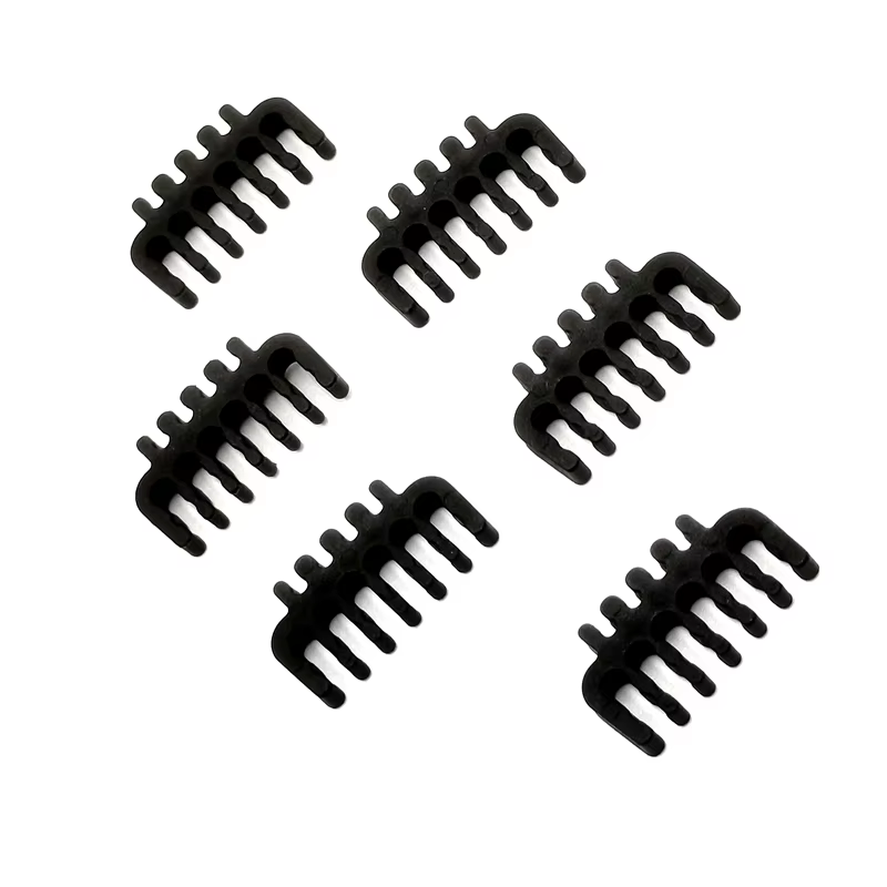 Clear 12+4 24Pin 8Pin USB 2.0 Connectors PVC Material Cable Comb 12VHPWR 16AWG Computer Cable Compatible GPU RTX 3090Ti 4070Ti