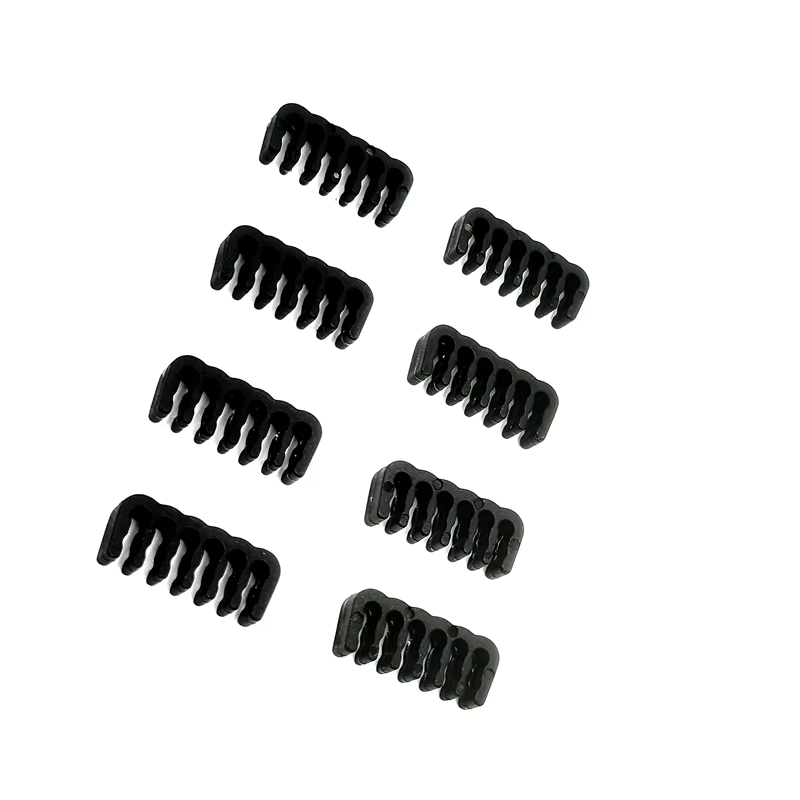 24Pin 8Pin Cable Comb for 12VHPWR 16AWG Fast Charging Cable Pure Copper Conductor PVC Plastic for GPU RTX 3090Ti 4070Ti 4080