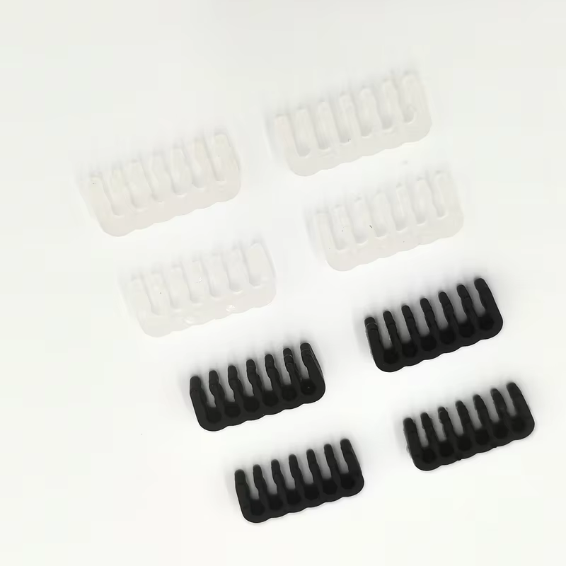 24Pin 8Pin Cable Comb for 12VHPWR 16AWG Fast Charging Cable Pure Copper Conductor PVC Plastic for GPU RTX 3090Ti 4070Ti 4080