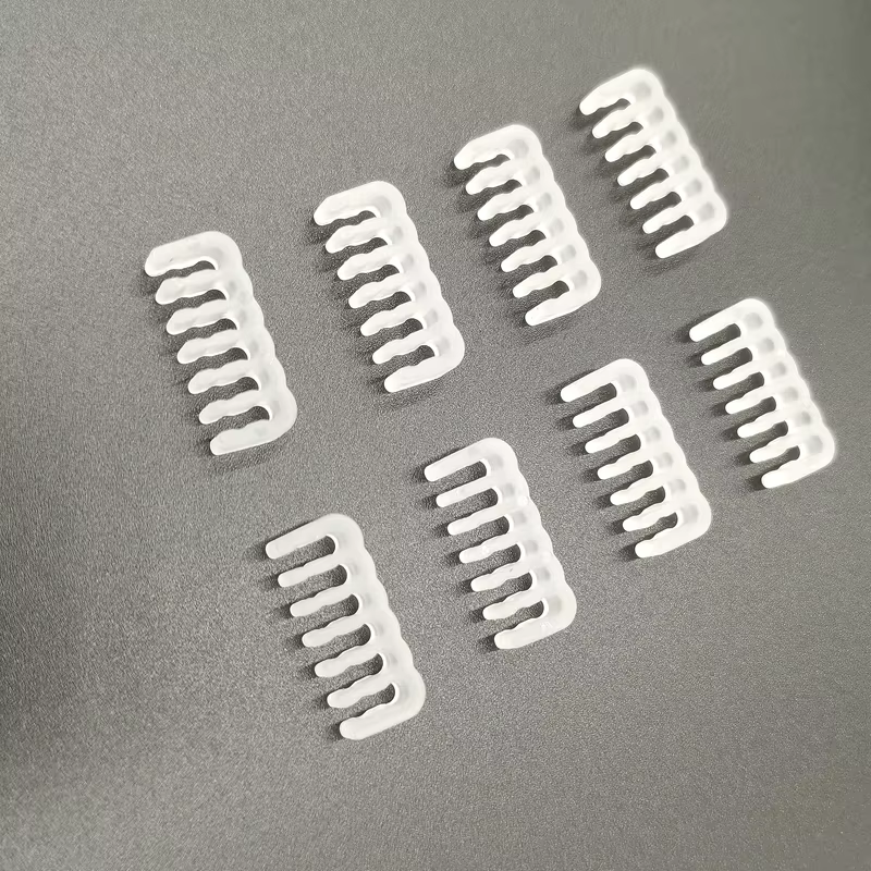 24Pin 8Pin Cable Comb for 12VHPWR 16AWG Fast Charging Cable Pure Copper Conductor PVC Plastic for GPU RTX 3090Ti 4070Ti 4080