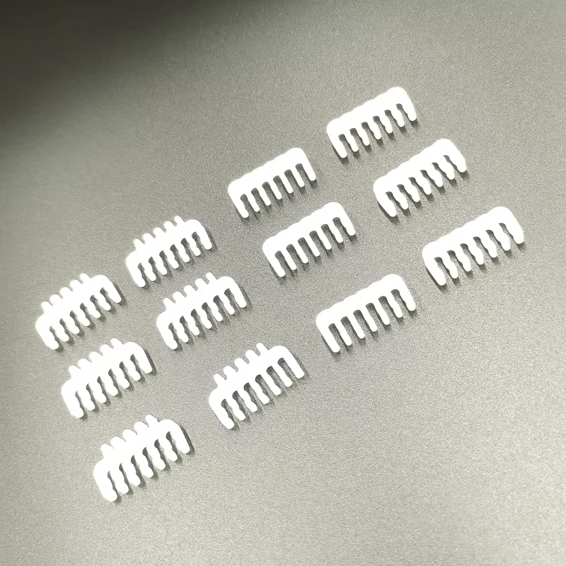 24Pin 8Pin Cable Comb for 12VHPWR 16AWG Fast Charging Cable Pure Copper Conductor PVC Plastic for GPU RTX 3090Ti 4070Ti 4080
