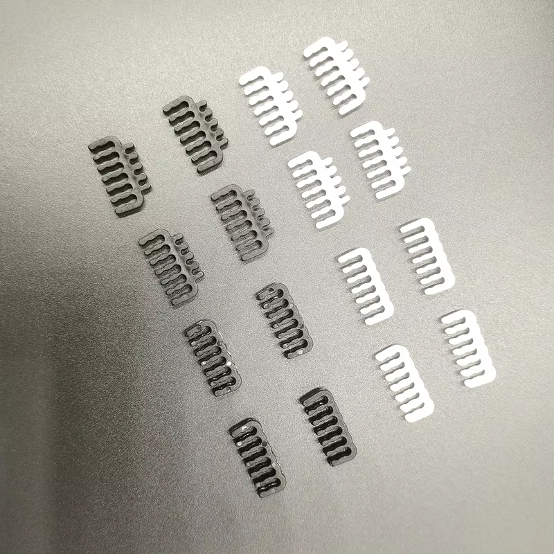 24Pin 8Pin Cable Comb for 12VHPWR 16AWG Fast Charging Cable Pure Copper Conductor PVC Plastic for GPU RTX 3090Ti 4070Ti 4080
