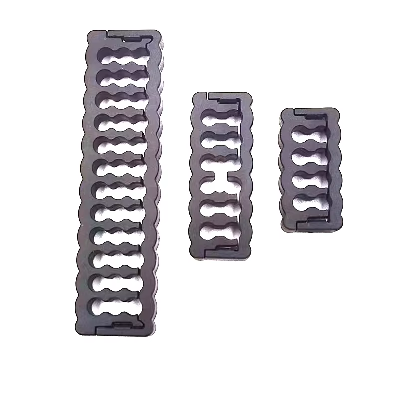 ATX Extension Cable Comb Kit Essential Wiring Accessories for Convenient Connectivity